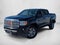 2019 GMC Canyon Crew Cab Short Box 4-Wheel Drive SLE