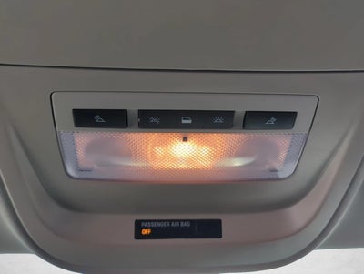 2019 GMC Canyon Crew Cab Short Box 4-Wheel Drive SLE