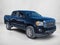 2019 GMC Canyon Crew Cab Short Box 4-Wheel Drive SLE