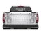 2019 GMC Canyon Crew Cab Short Box 4-Wheel Drive SLE