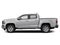 2019 GMC Canyon Crew Cab Short Box 4-Wheel Drive SLE