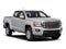 2019 GMC Canyon Crew Cab Short Box 4-Wheel Drive SLE
