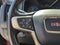 2020 GMC Canyon Crew Cab Short Box 4-Wheel Drive Denali