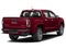 2020 GMC Canyon Crew Cab Short Box 4-Wheel Drive Denali