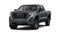 2021 GMC Sierra 1500 Crew Cab Standard Box 4-Wheel Drive AT4