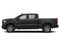 2021 GMC Sierra 1500 Crew Cab Standard Box 4-Wheel Drive AT4