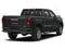 2021 GMC Sierra 1500 Crew Cab Standard Box 4-Wheel Drive AT4