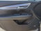 2018 Cadillac XT5 AWD 4dr Luxury