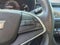 2018 Cadillac XT5 AWD 4dr Luxury