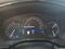2018 Cadillac XT5 AWD 4dr Luxury