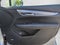2018 Cadillac XT5 AWD 4dr Luxury