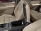 2018 Cadillac XT5 AWD 4dr Luxury