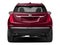 2018 Cadillac XT5 AWD 4dr Luxury