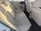 2015 Honda Accord Sedan EX-L CVT PZEV