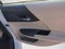 2015 Honda Accord Sedan EX-L CVT PZEV