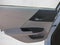 2015 Honda Accord Sedan EX-L CVT PZEV