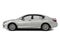 2015 Honda Accord Sedan EX-L CVT PZEV