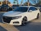 2019 Honda Accord Sedan Sport 1.5T CVT
