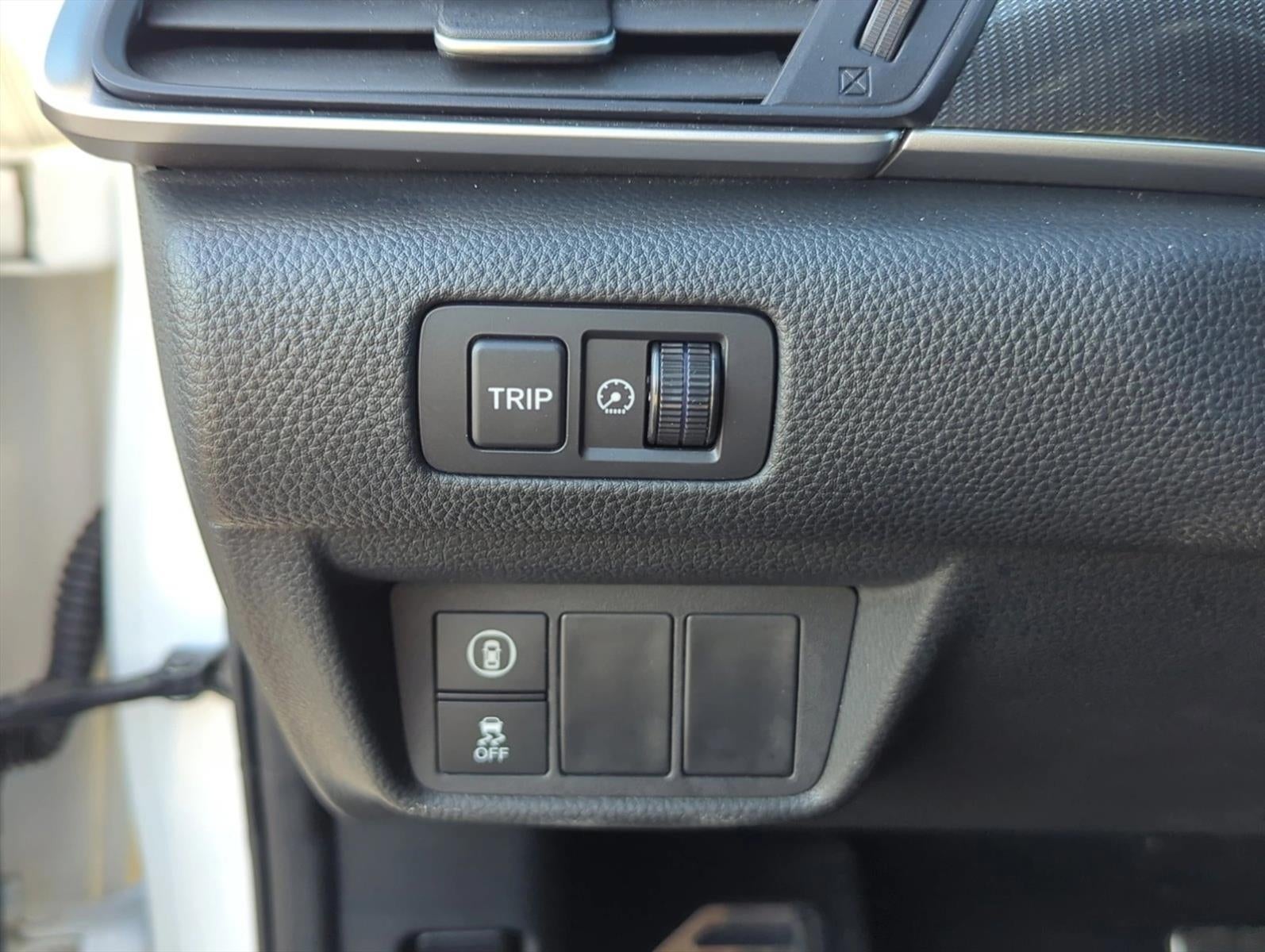 2019 Honda Accord Sedan Sport 1.5T CVT