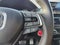 2019 Honda Accord Sedan Sport 1.5T CVT
