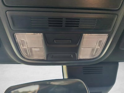 2019 Honda Accord Sedan Sport 1.5T CVT