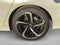 2019 Honda Accord Sedan Sport 1.5T CVT