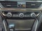 2022 Honda Accord Sedan Sport SE 1.5T CVT