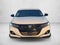 2022 Honda Accord Sedan Sport SE 1.5T CVT