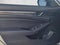 2022 Honda Accord Sedan Sport SE 1.5T CVT