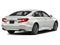 2022 Honda Accord Sedan EX-L 1.5T CVT