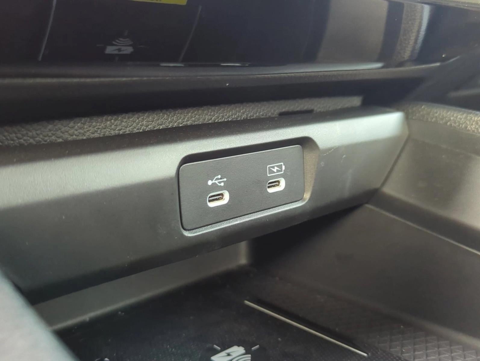 2025 Honda Accord Hybrid Sport Sedan