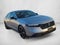 2025 Honda Accord Hybrid Sport Sedan