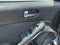 2013 Nissan Altima 2dr Cpe I4 2.5 S