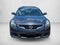 2013 Nissan Altima 2dr Cpe I4 2.5 S