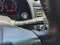 2013 Nissan Altima 2dr Cpe I4 2.5 S