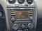2013 Nissan Altima 2dr Cpe I4 2.5 S