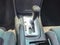 2013 Nissan Altima 2dr Cpe I4 2.5 S