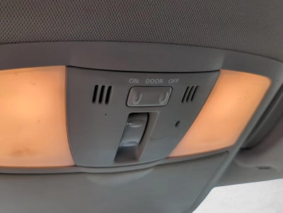 2013 Nissan Altima 2dr Cpe I4 2.5 S