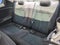 2013 Nissan Altima 2dr Cpe I4 2.5 S