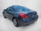2013 Nissan Altima 2dr Cpe I4 2.5 S