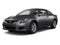 2013 Nissan Altima 2dr Cpe I4 2.5 S