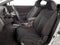 2013 Nissan Altima 2dr Cpe I4 2.5 S
