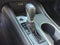 2019 Nissan Altima 2.5 SL AWD Sedan