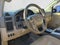 2014 Nissan Titan 4WD Crew Cab Short Bed SL