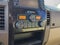 2014 Nissan Titan 4WD Crew Cab Short Bed SL