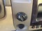 2014 Nissan Titan 4WD Crew Cab Short Bed SL