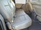 2014 Nissan Titan 4WD Crew Cab Short Bed SL
