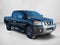 2014 Nissan Titan 4WD Crew Cab Short Bed SL