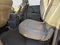 2014 Nissan Titan 4WD Crew Cab Short Bed SL