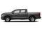 2021 Nissan Titan 4x2 Crew Cab S